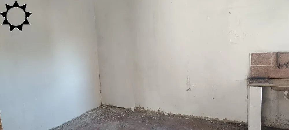Depósito-Galpão, 560 m² - Foto 6