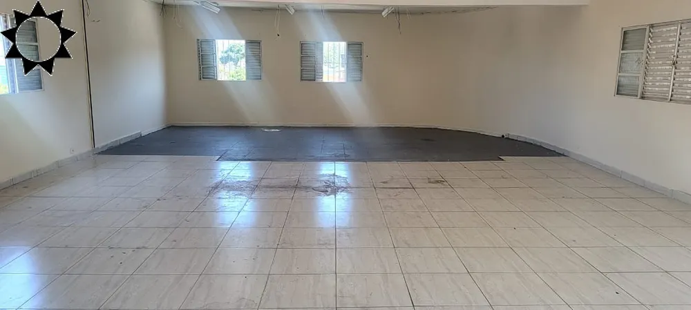 Depósito-Galpão, 560 m² - Foto 4