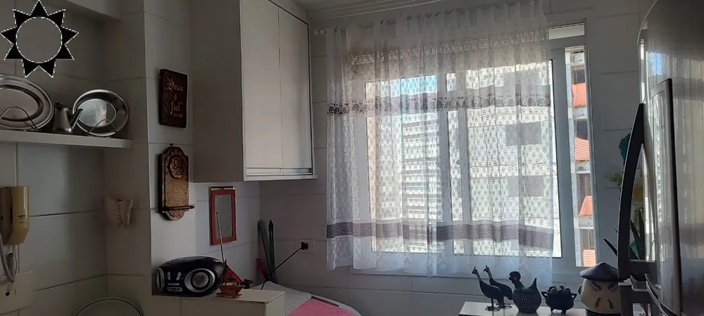 Apartamento, 2 quartos, 64 m² - Foto 6