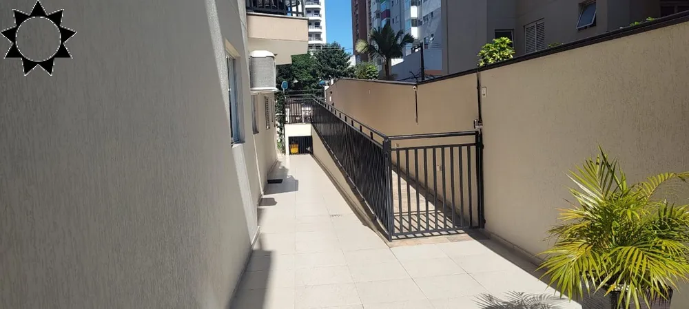 Apartamento, 2 quartos, 64 m² - Foto 11