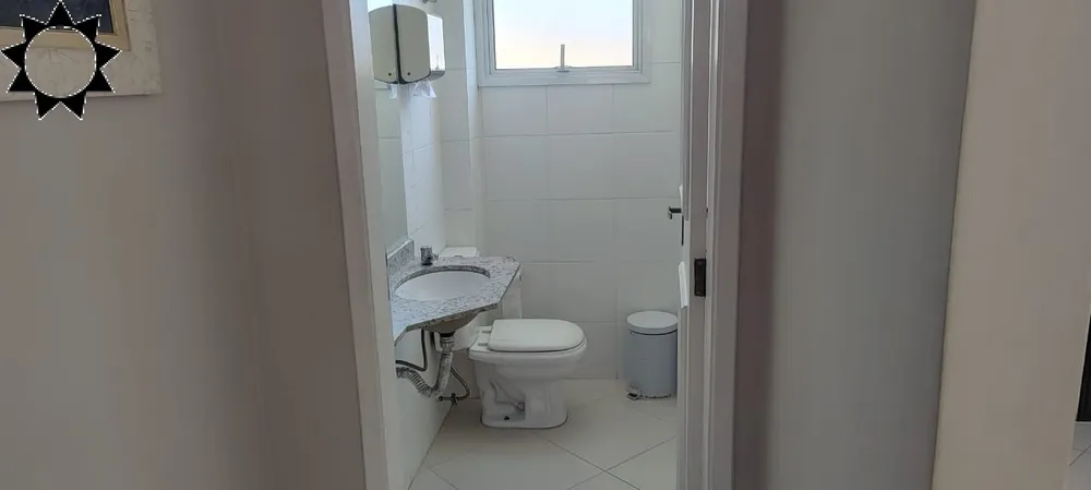 Apartamento, 2 quartos, 64 m² - Foto 1