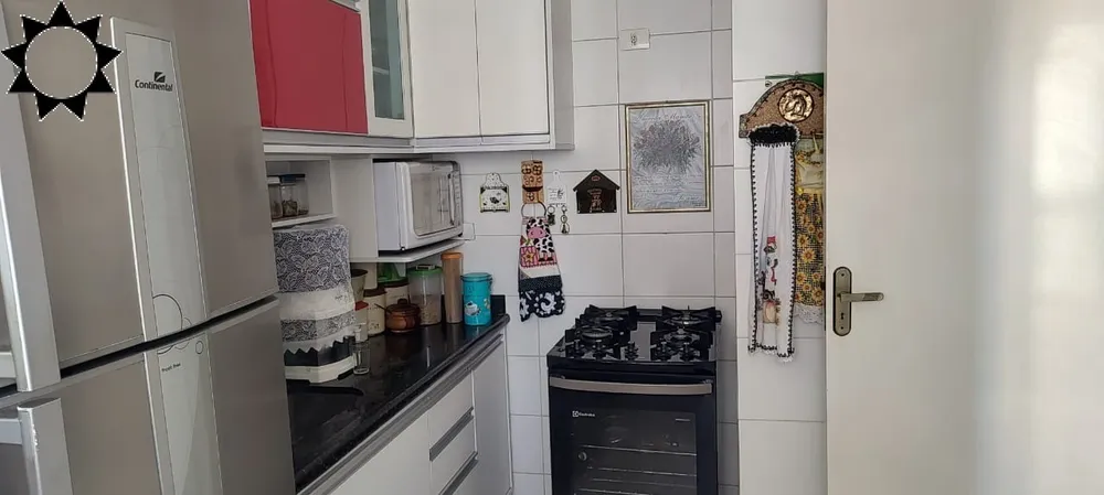 Apartamento, 2 quartos, 64 m² - Foto 10