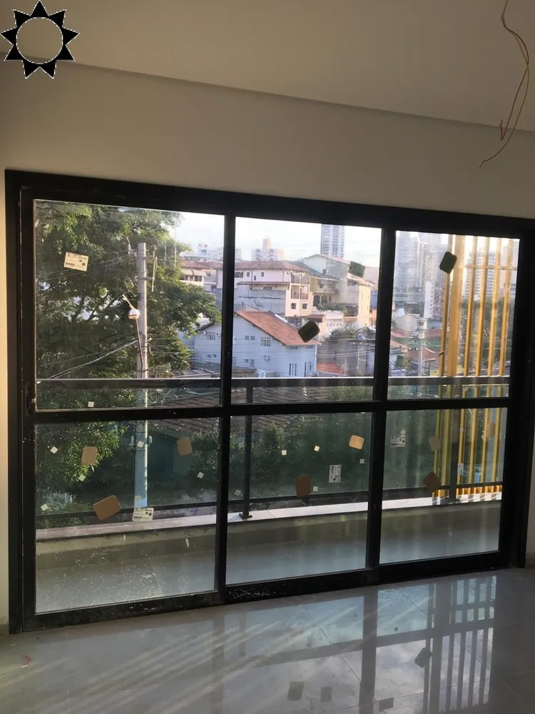 Sala-Conjunto, 51 m² - Foto 2