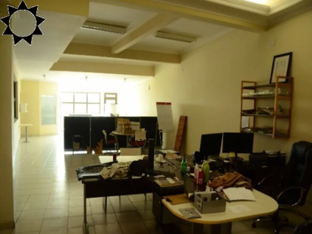 Prédio Inteiro, 461 m² - Foto 4