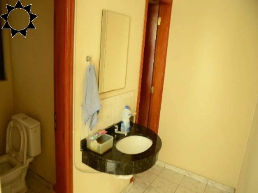 Prédio Inteiro, 461 m² - Foto 5