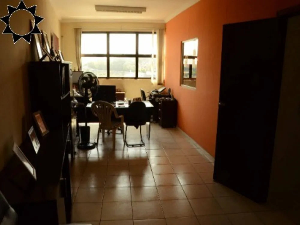 Prédio Inteiro, 461 m² - Foto 11