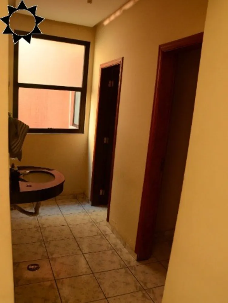 Prédio Inteiro, 461 m² - Foto 10