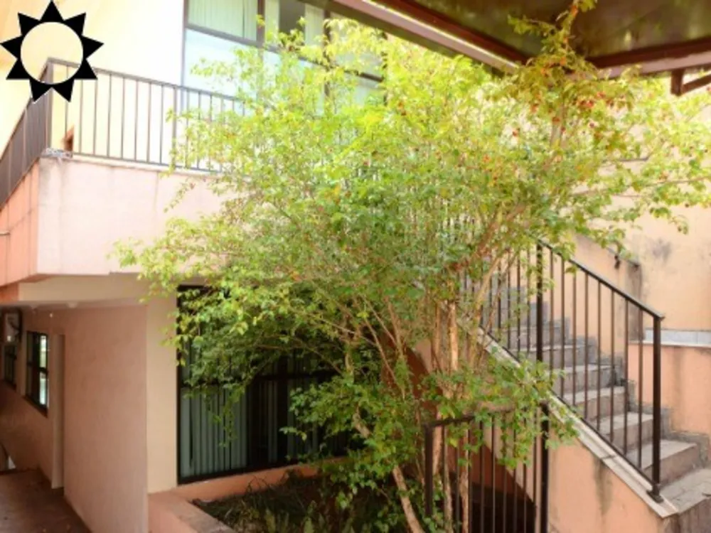 Prédio Inteiro, 461 m² - Foto 3