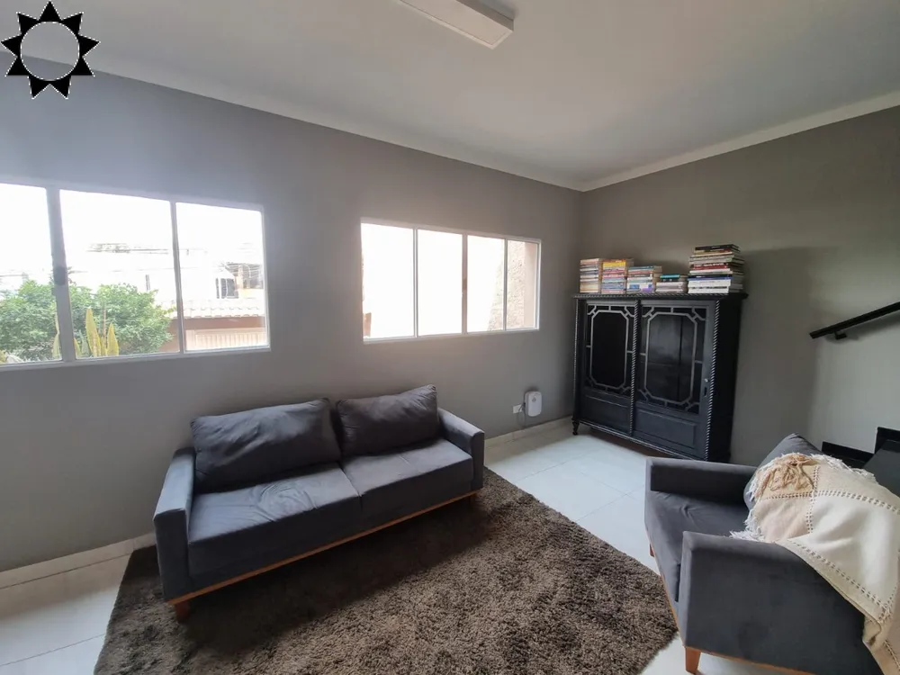 Casa, 3 quartos, 165 m² - Foto 5