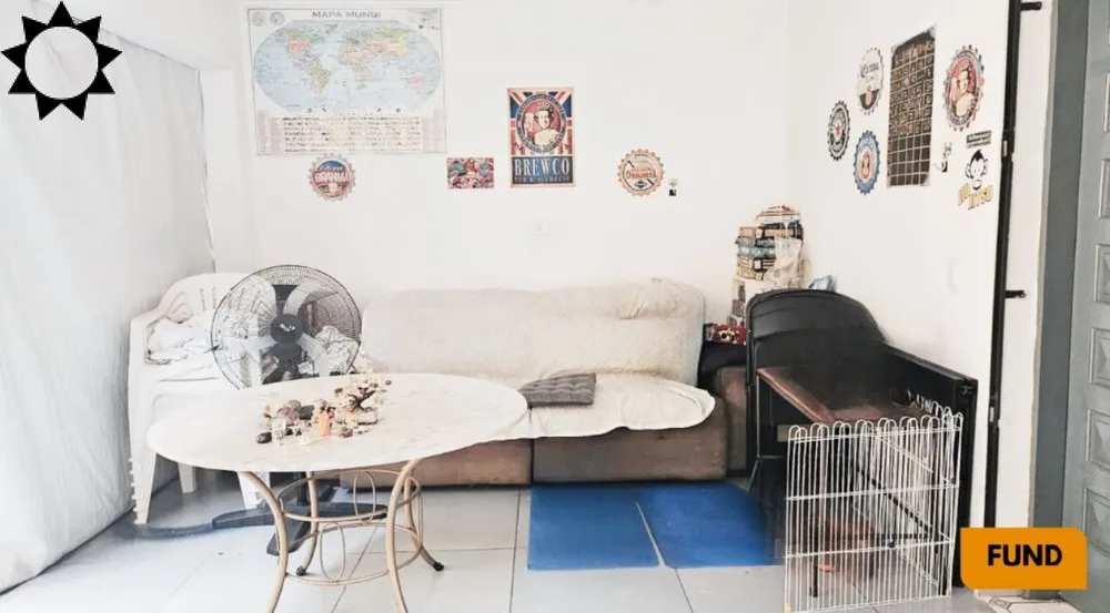 Casa, 3 quartos, 235 m² - Foto 4