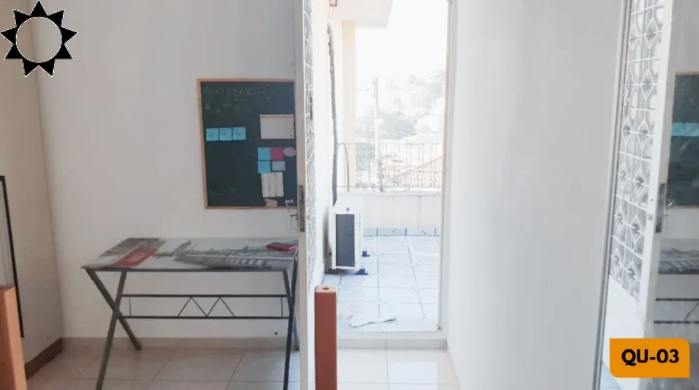 Casa, 3 quartos, 235 m² - Foto 10