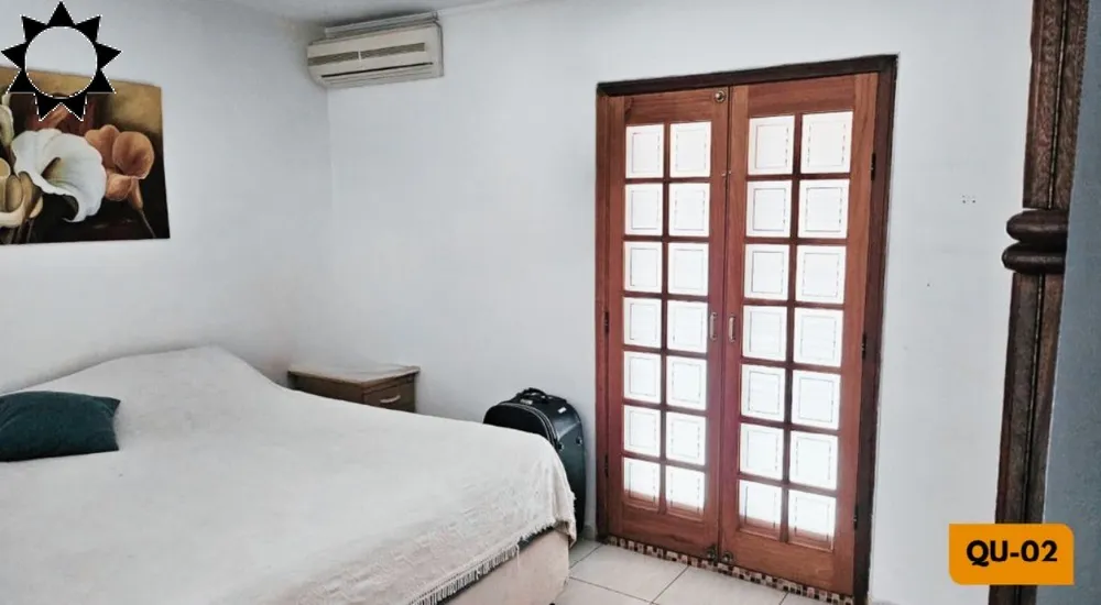 Casa, 3 quartos, 235 m² - Foto 8