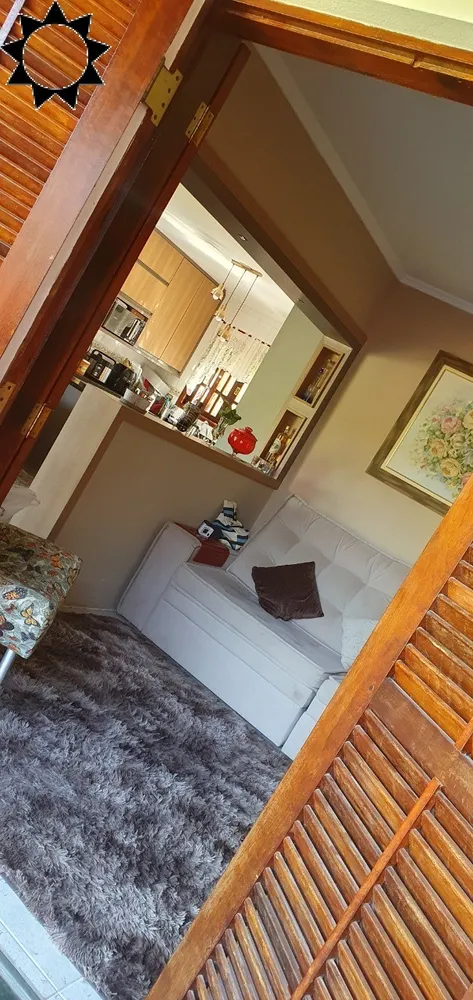 Chácara, 2 quartos, 1300 m² - Foto 8
