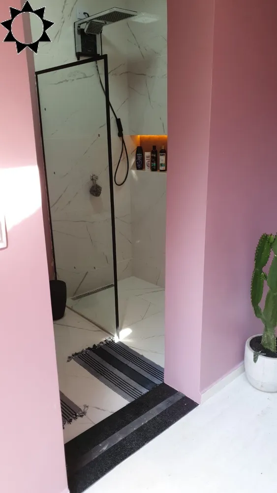 Chácara, 2 quartos, 1300 m² - Foto 11