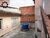 Casa, 2 quartos, 100 m² - Foto 4