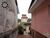 Casa, 2 quartos, 100 m² - Foto 2