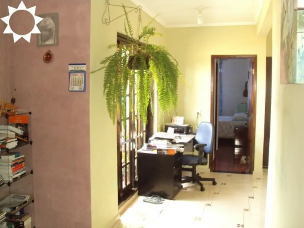 Casa, 3 quartos, 180 m² - Foto 7