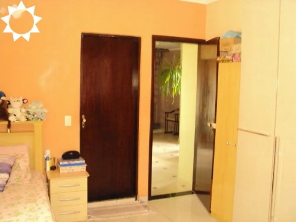 Casa, 3 quartos, 180 m² - Foto 6