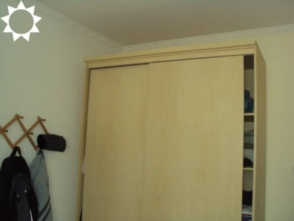 Casa, 3 quartos, 180 m² - Foto 3