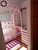 Casa, 4 quartos, 128 m² - Foto 2