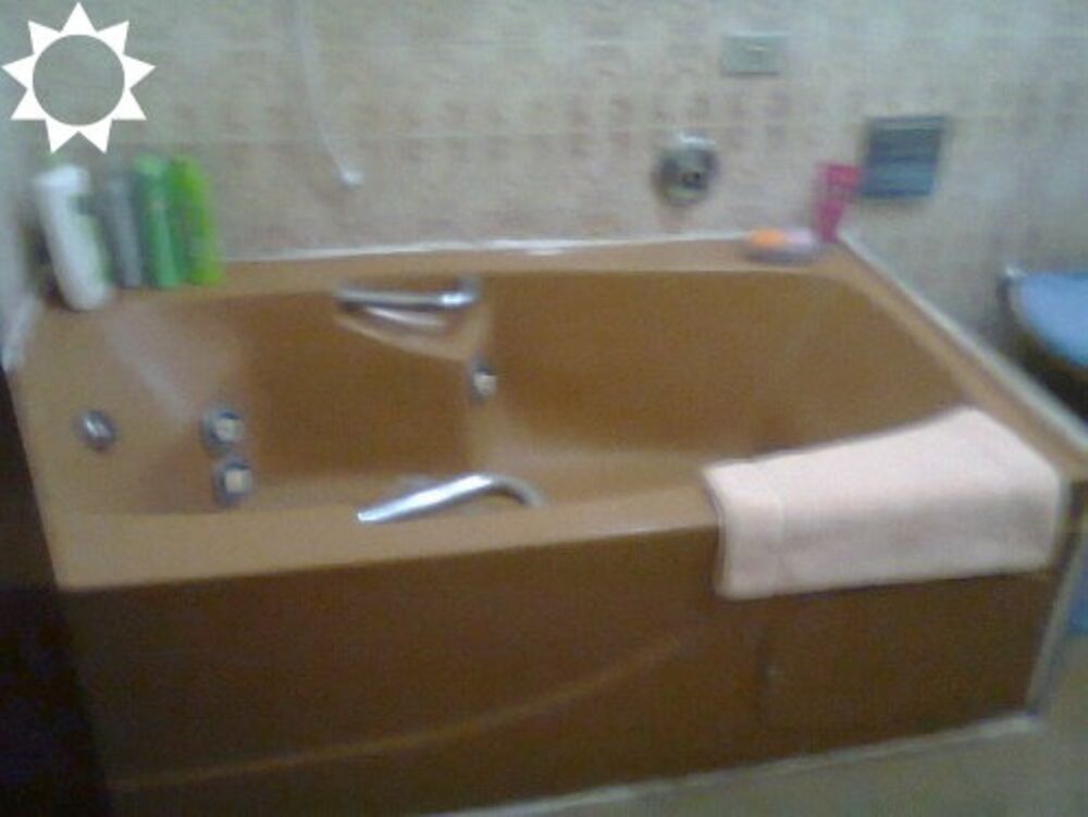 Casa, 3 quartos, 262 m² - Foto 11