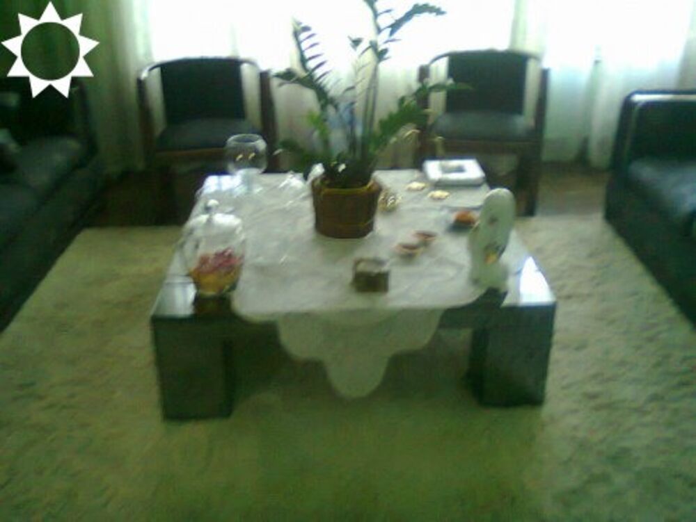 Casa, 3 quartos, 262 m² - Foto 23