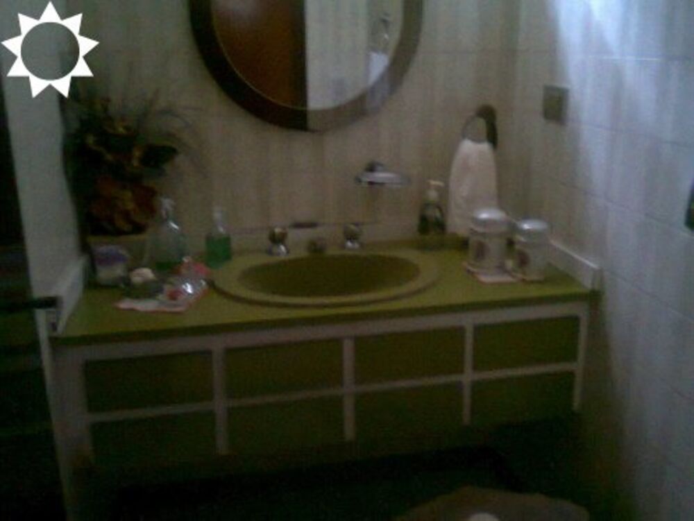 Casa, 3 quartos, 262 m² - Foto 5