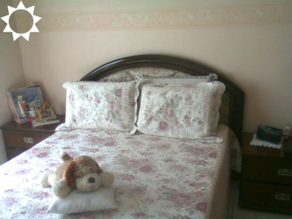 Casa, 3 quartos, 262 m² - Foto 10