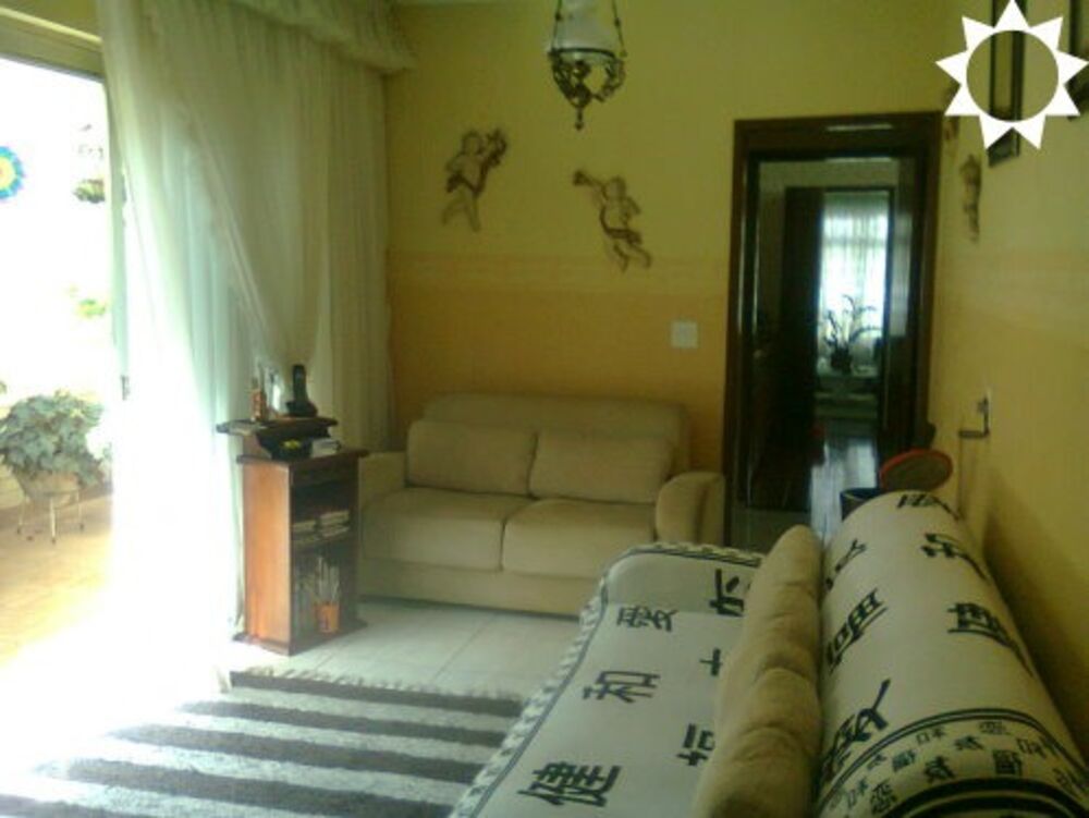 Casa, 3 quartos, 262 m² - Foto 12