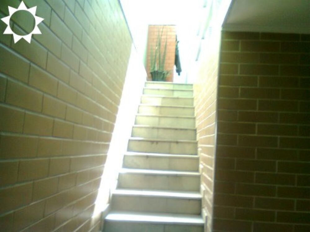 Casa, 3 quartos, 262 m² - Foto 20