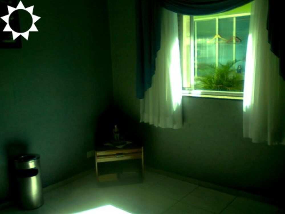 Casa, 3 quartos, 262 m² - Foto 9