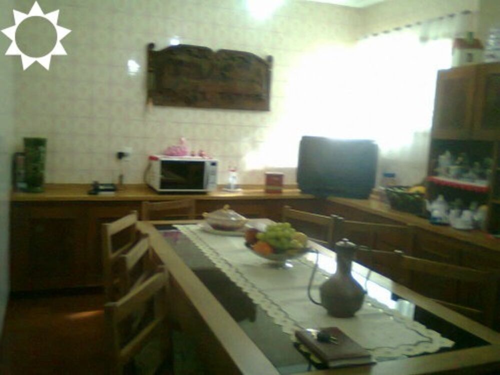 Casa, 3 quartos, 262 m² - Foto 2