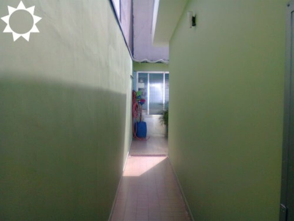 Casa, 3 quartos, 262 m² - Foto 17