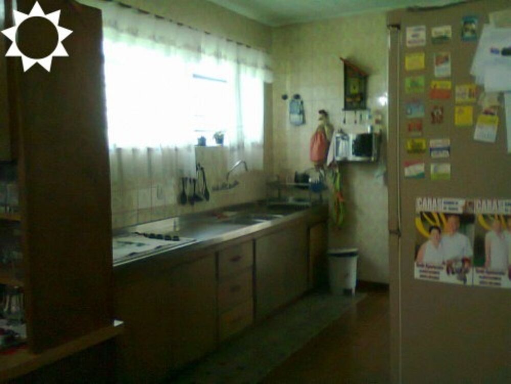 Casa, 3 quartos, 262 m² - Foto 15