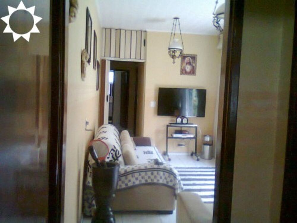 Casa, 3 quartos, 262 m² - Foto 4