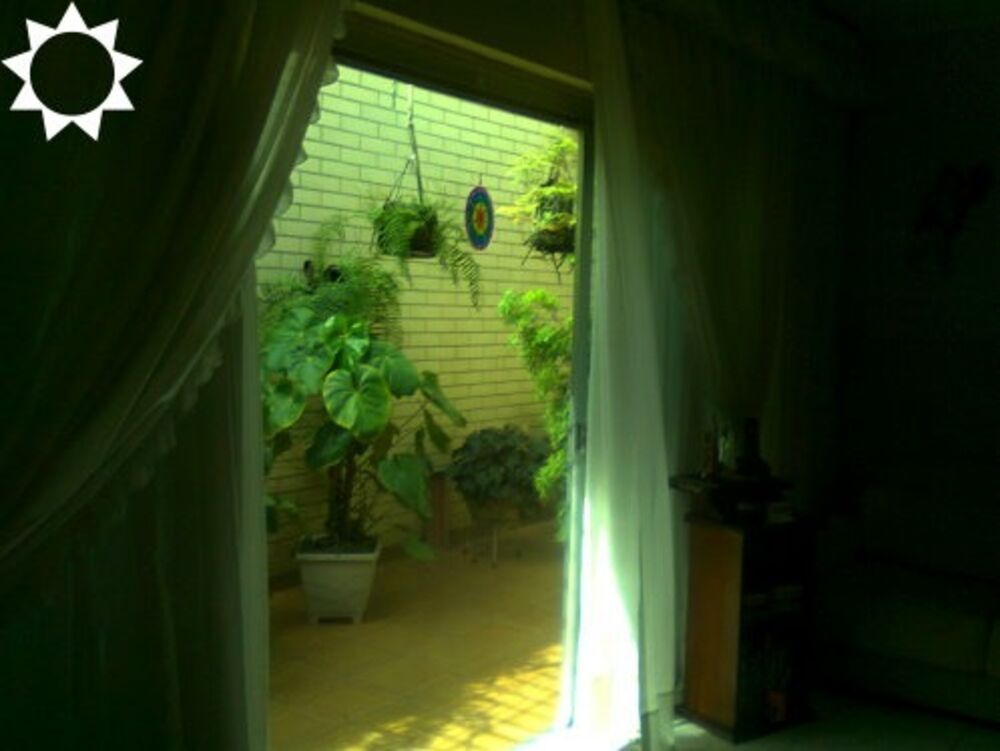 Casa, 3 quartos, 262 m² - Foto 13