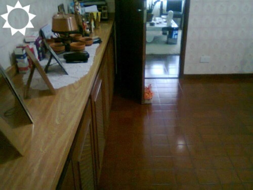 Casa, 3 quartos, 262 m² - Foto 14