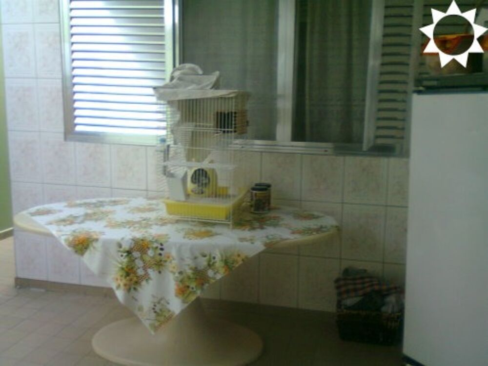 Casa, 3 quartos, 262 m² - Foto 16