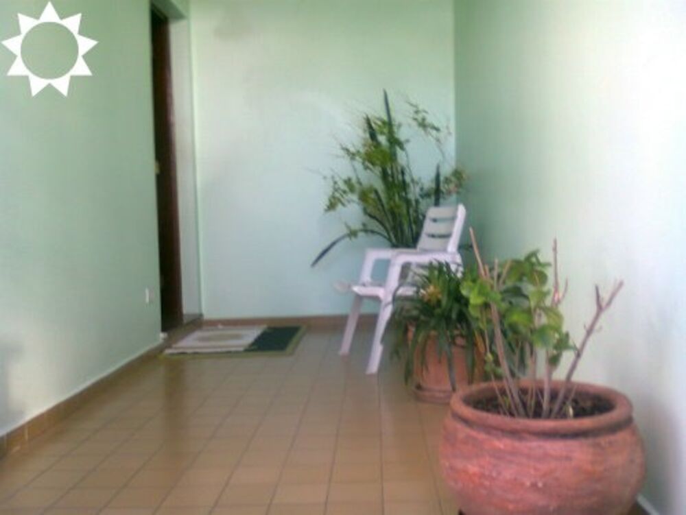 Casa, 3 quartos, 262 m² - Foto 24