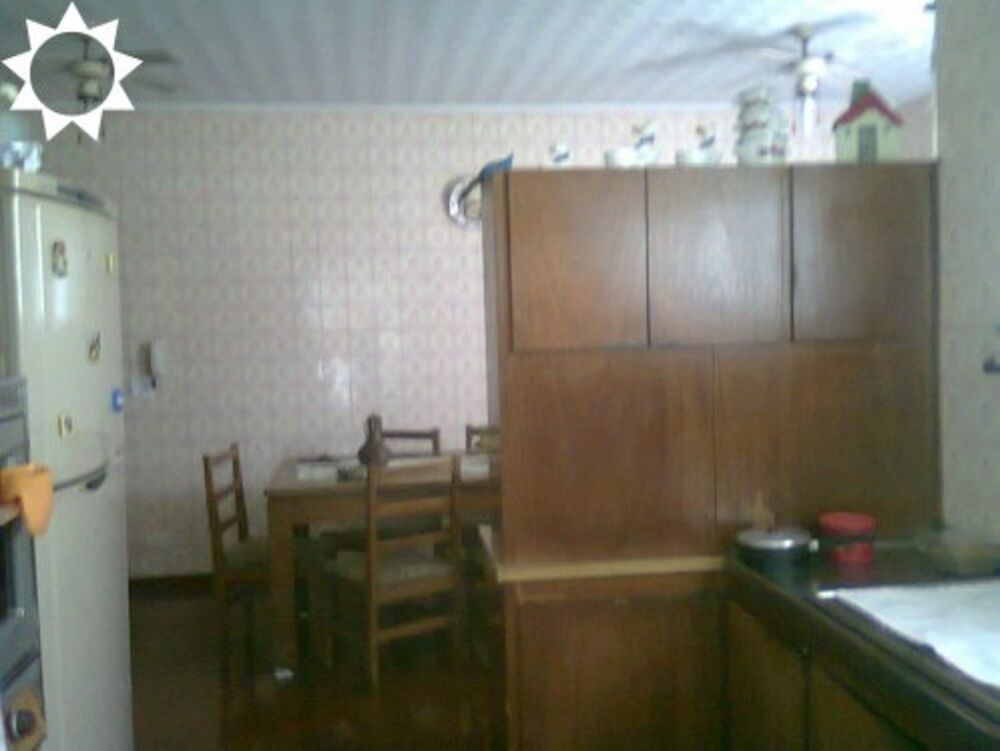 Casa, 3 quartos, 262 m² - Foto 22