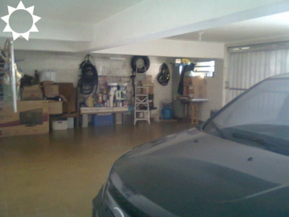 Casa, 3 quartos, 262 m² - Foto 19