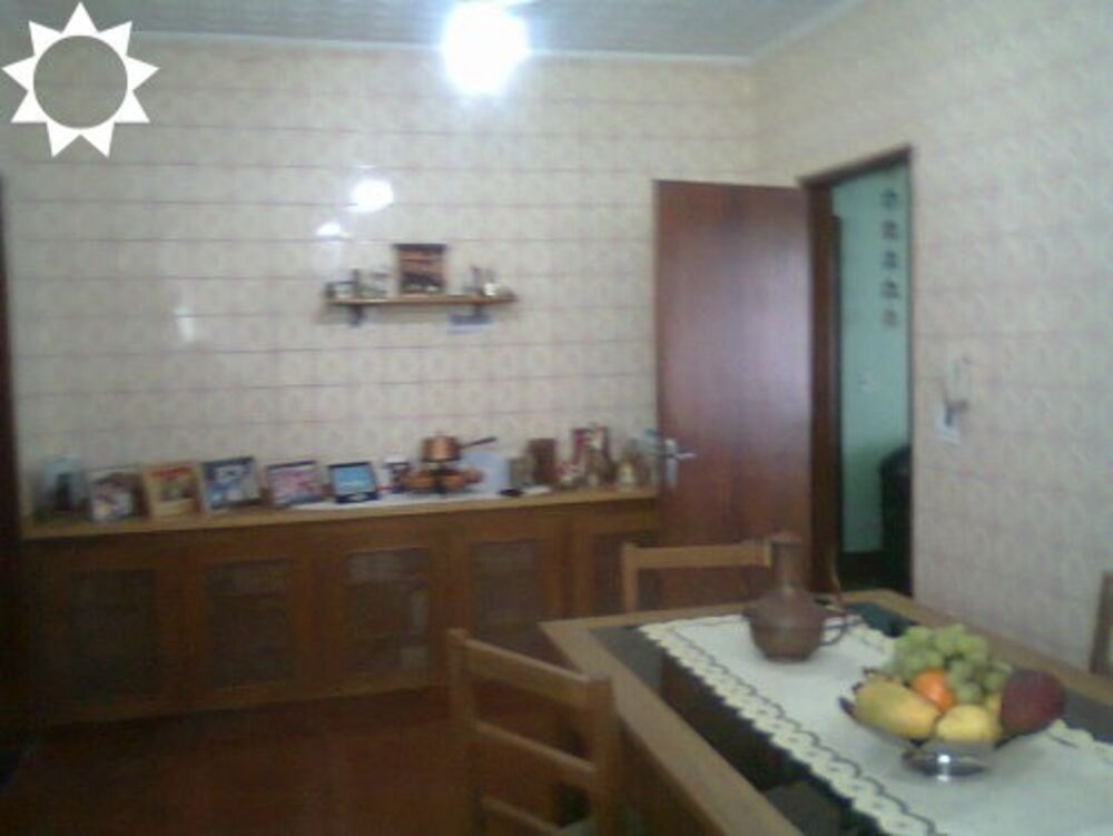 Casa, 3 quartos, 262 m² - Foto 3