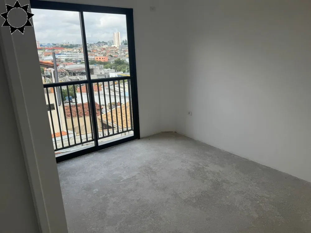 Casa, 2 quartos, 68 m² - Foto 5
