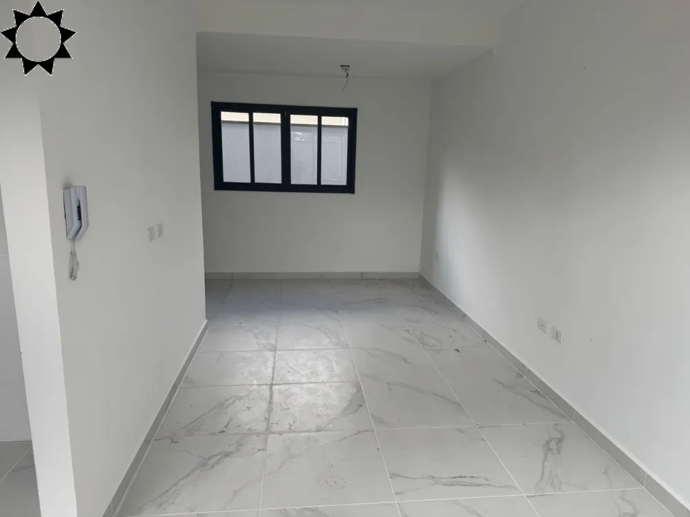 Casa, 2 quartos, 68 m² - Foto 2