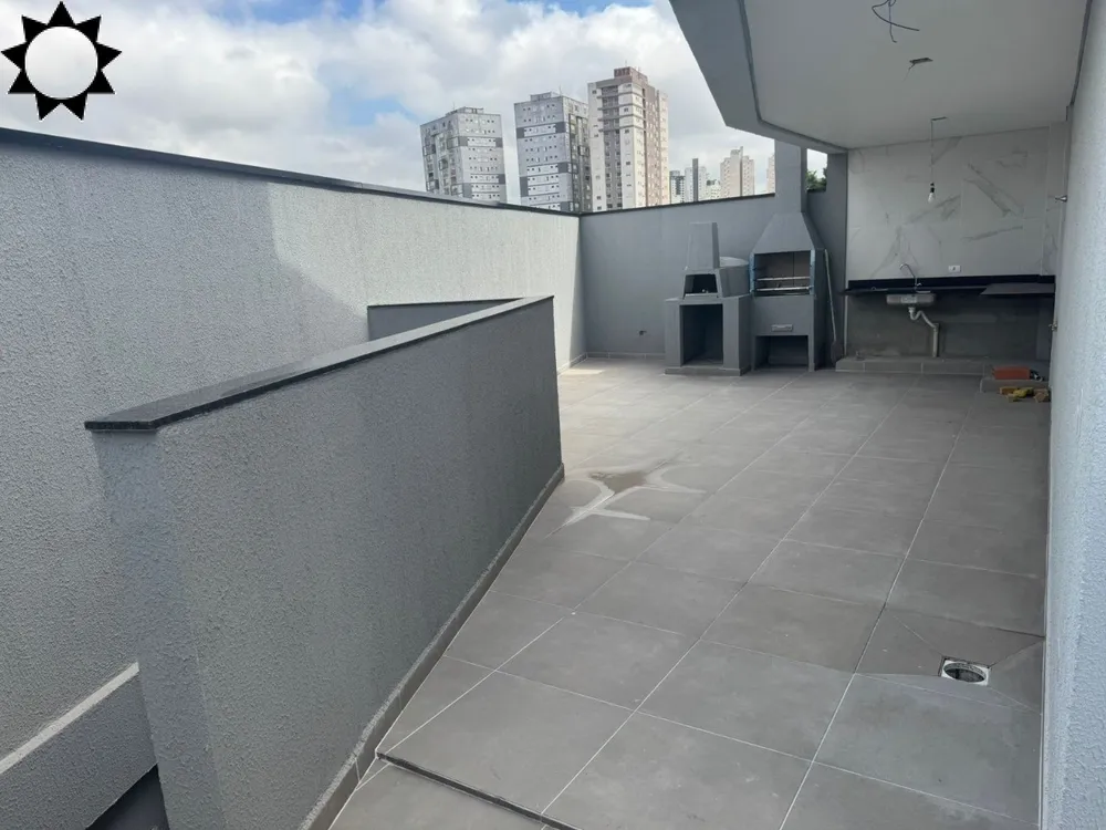Casa, 2 quartos, 68 m² - Foto 6