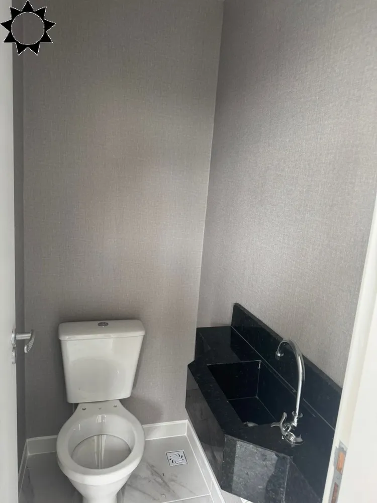 Casa, 2 quartos, 68 m² - Foto 4