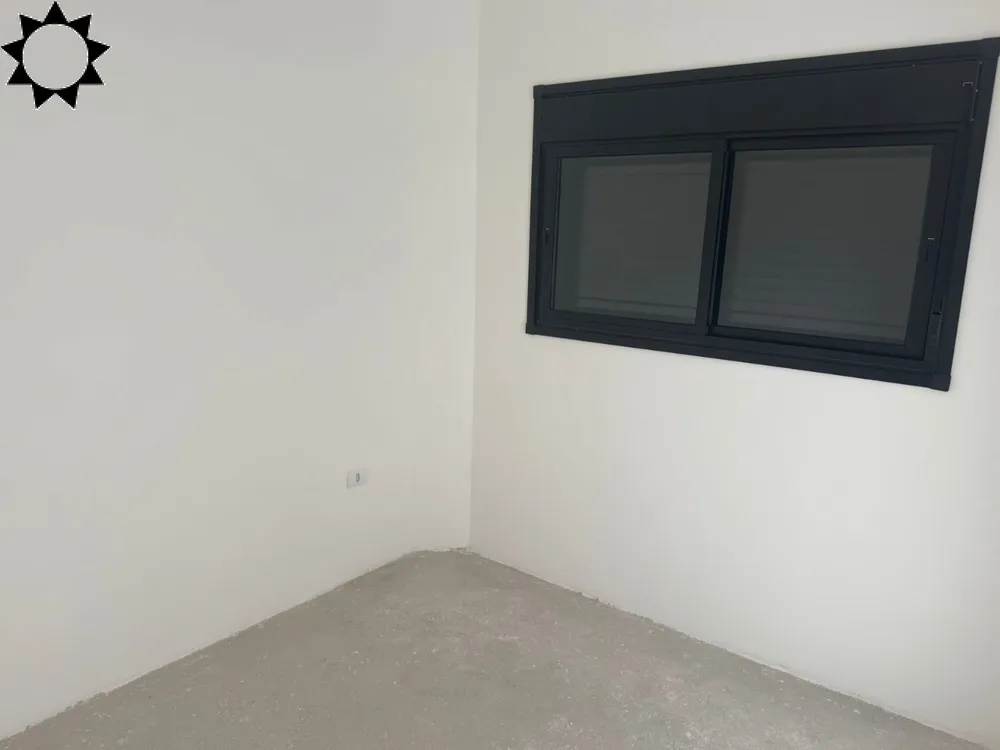 Casa, 2 quartos, 68 m² - Foto 9