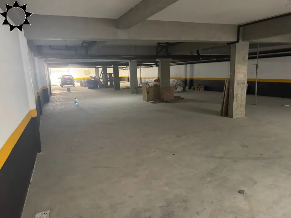 Casa, 2 quartos, 68 m² - Foto 4