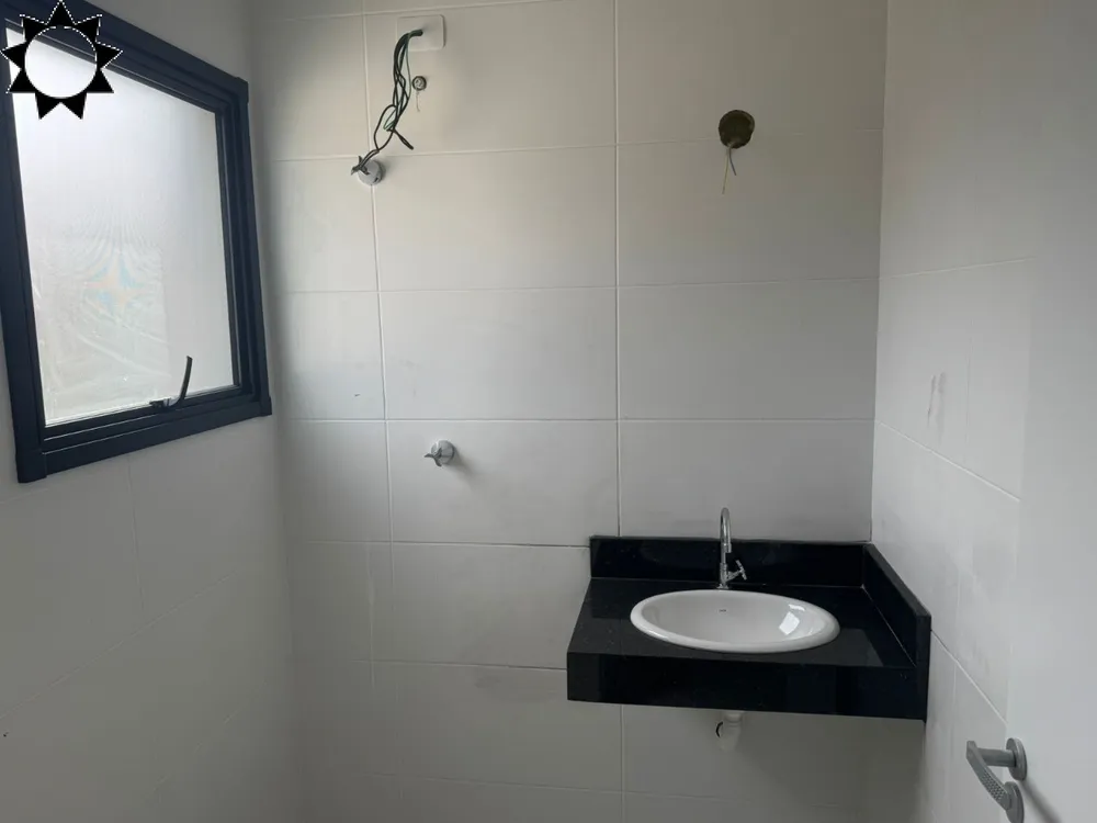 Casa, 2 quartos, 68 m² - Foto 2
