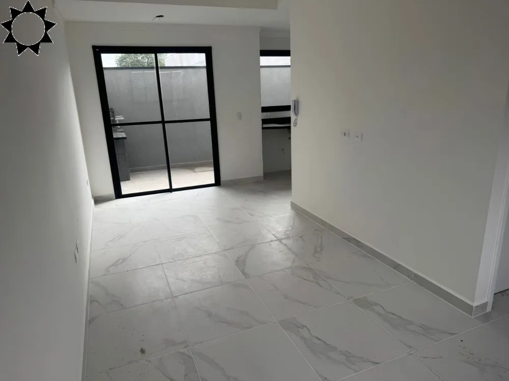Casa, 2 quartos, 68 m² - Foto 3